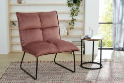 Sessel BAMBERG