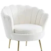 Sessel BORU
