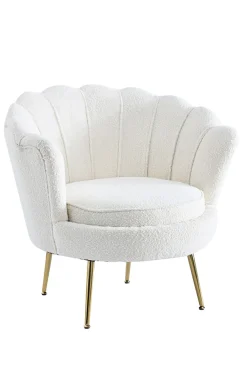 Sessel BORU