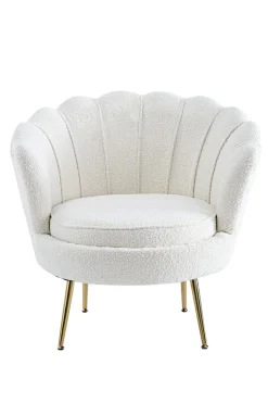 Sessel BORU