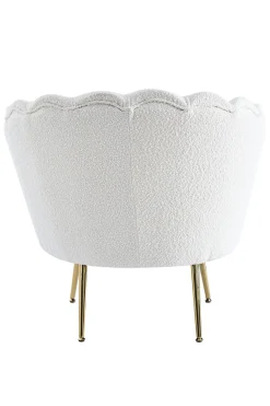 Sessel BORU