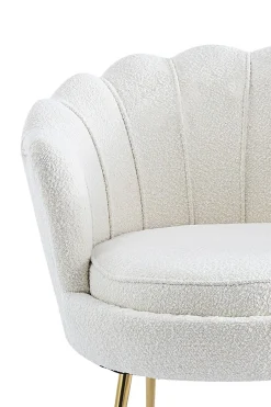 Sessel BORU