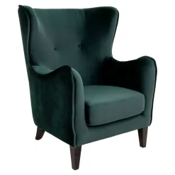 Sessel CAMPO