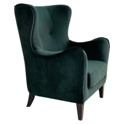 Sessel CAMPO
