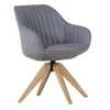 Sessel CHILL