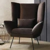 Sessel ELY