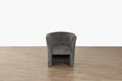 Sessel ENGOMI
