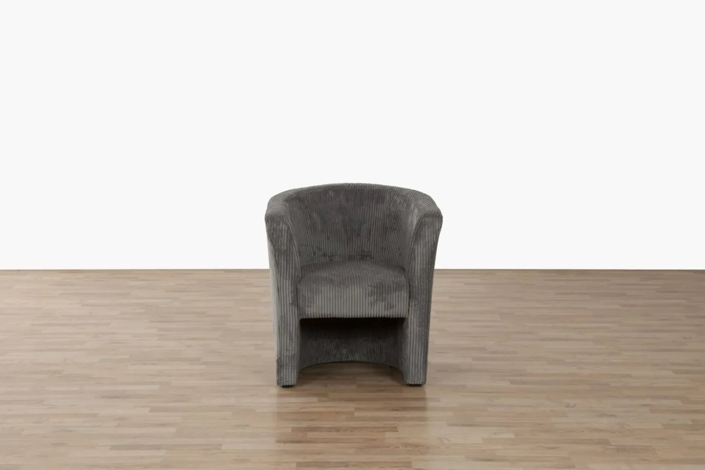 Sessel ENGOMI