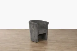 Sessel ENGOMI