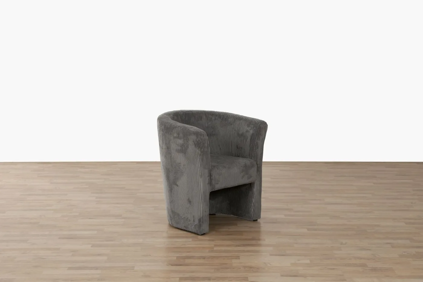 Sessel ENGOMI