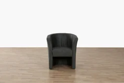 Sessel ENGOMI