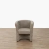 Sessel ENGOMI