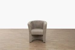 Sessel ENGOMI