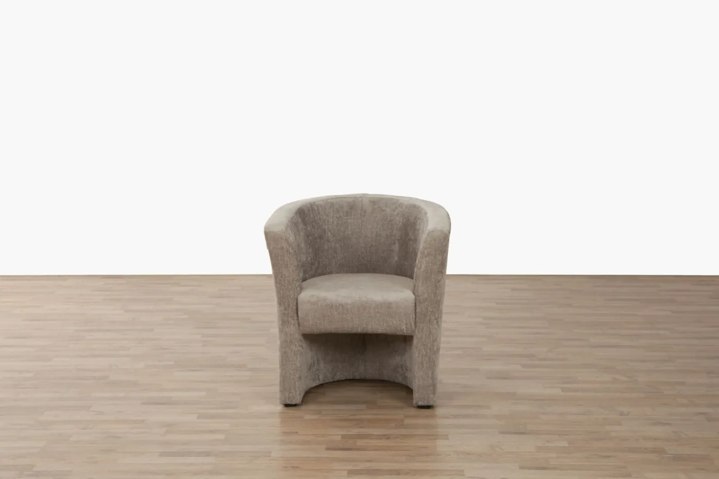 Sessel ENGOMI