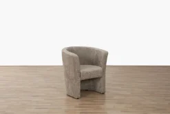 Sessel ENGOMI