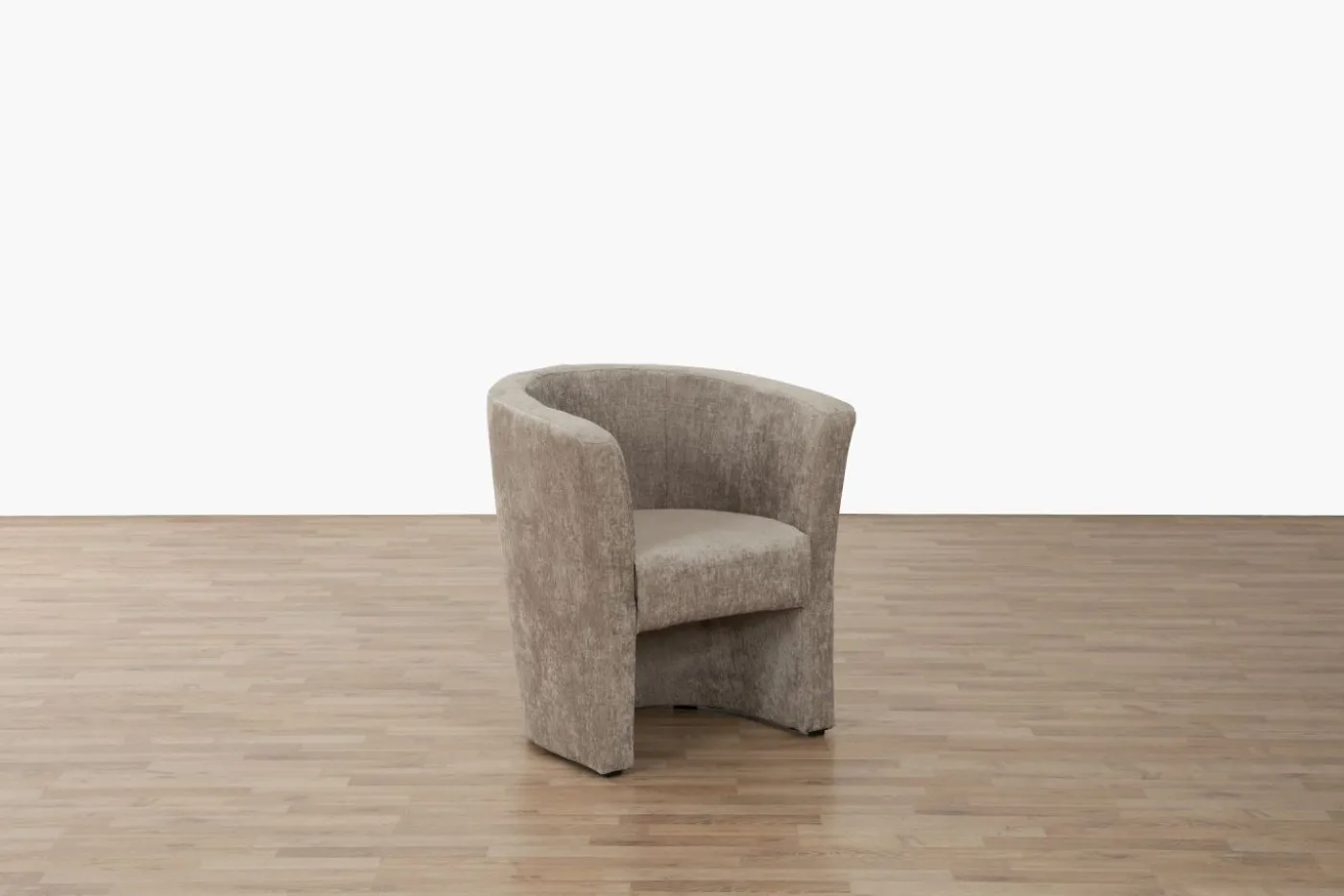 Sessel ENGOMI