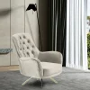 Sessel EVA