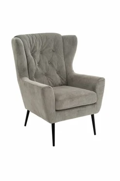 Sessel FM-3058-1