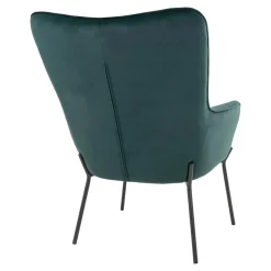 Sessel GLASGOW