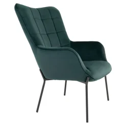Sessel GLASGOW