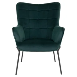 Sessel GLASGOW