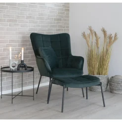 Sessel GLASGOW