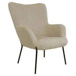 Sessel GLASGOW