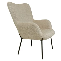 Sessel GLASGOW