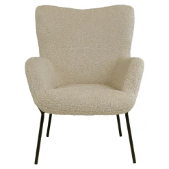 Sessel GLASGOW
