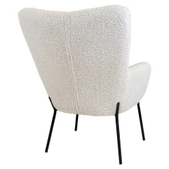 Sessel GLASGOW