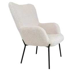 Sessel GLASGOW