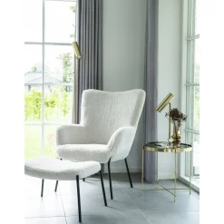 Sessel GLASGOW