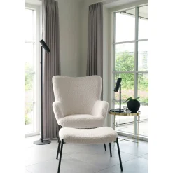 Sessel GLASGOW