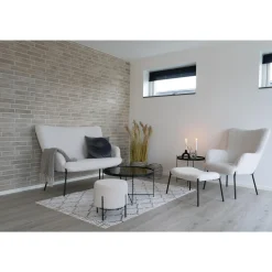 Sessel GLASGOW