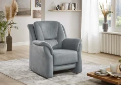 Sessel JAIPUR