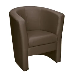Sessel KAUNAS