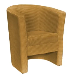 Sessel KAUNAS