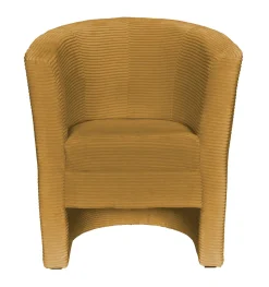 Sessel KAUNAS