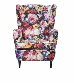 Sessel LAUREL