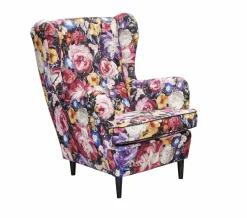 Sessel LAUREL