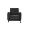 Sessel LENDOR