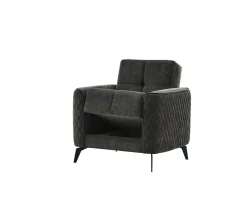 Sessel LENDOR