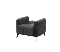 Sessel LENDOR