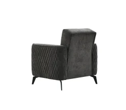 Sessel LENDOR