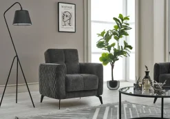 Sessel LENDOR