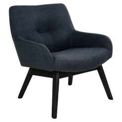 Sessel LONDON