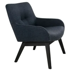 Sessel LONDON