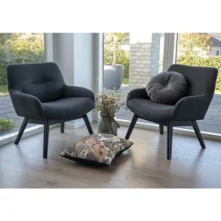Sessel LONDON