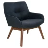 Sessel LONDON