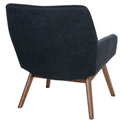 Sessel LONDON
